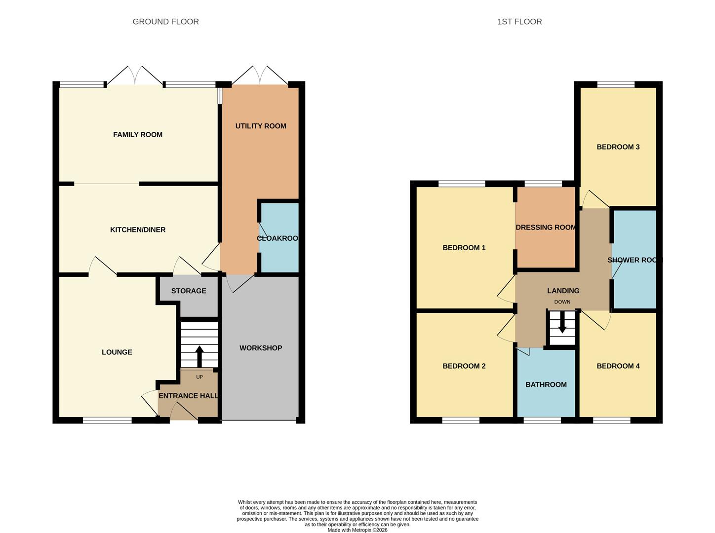 67 braithwell drive-high.jpg